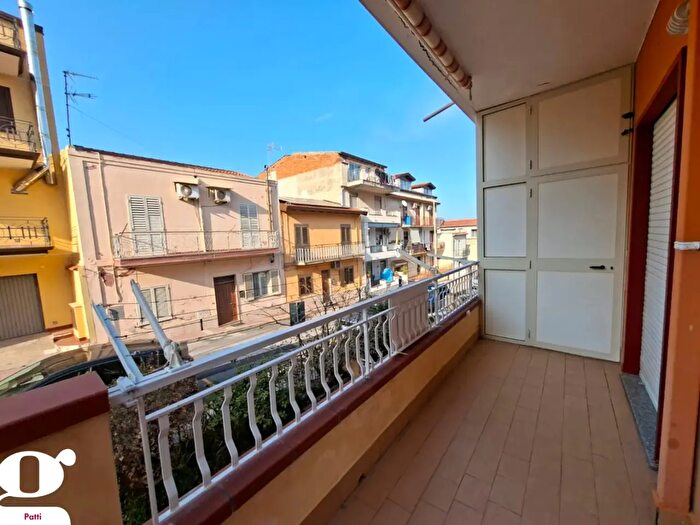 Appartamento bilocale in vendita in Via San Giorgio Snc, Gioiosa Marea