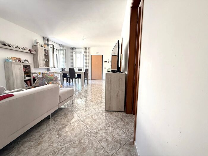 Appartamento in vendita in Via Sergente Domenico Giustino Cassano delle Murge Bari Puglia Italia, Cassano Delle Murge