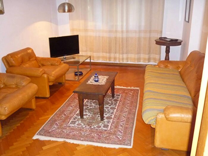 Appartamento quadrilocale in affitto in Viale Vittorio Veneto Citta di Castello, Citta Di Castello