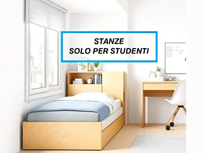 Appartamento monolocale in affitto in Viale Spolverini, Verona