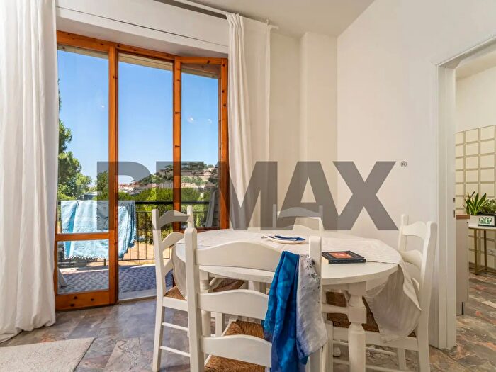 Appartamento quadrilocale in vendita in Via Sicilia, Castiglione Della Pescaia