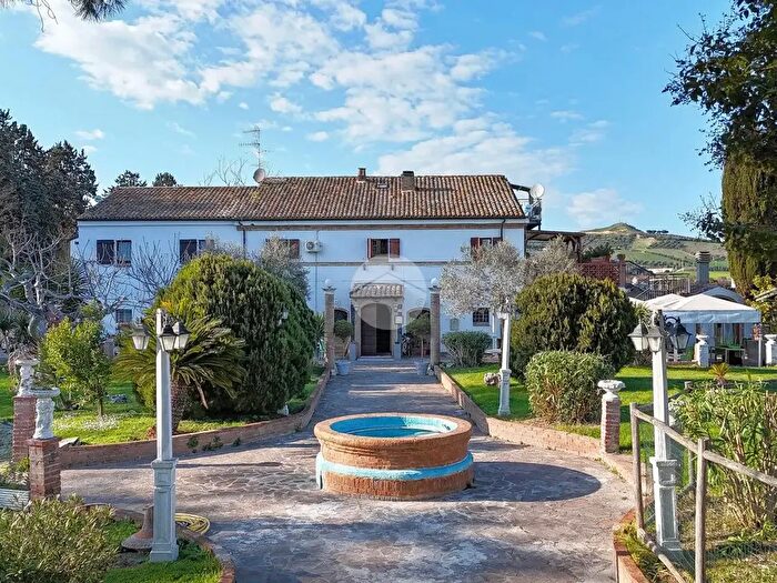 Appartamento bilocale in vendita in Via Val Tiberina, San Benedetto Del Tronto