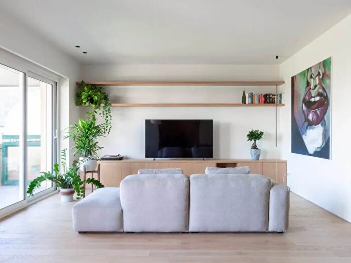 Appartamento bilocale in vendita in Via Felicita Morandi, Milano