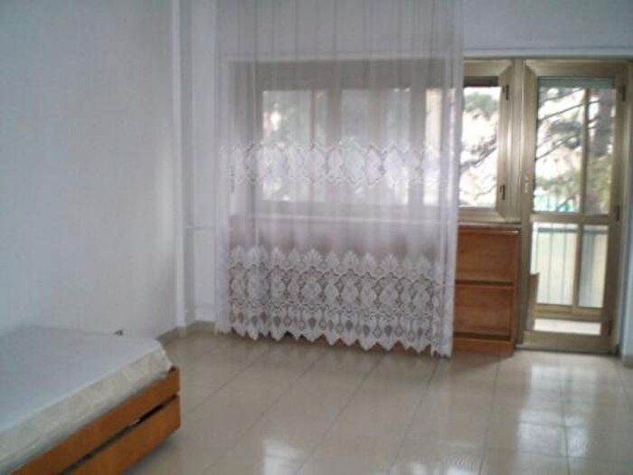 Appartamento quadrilocale in vendita in Torino