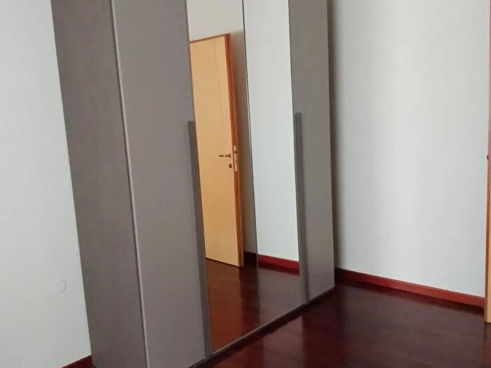 Appartamento bilocale in affitto in Corso Novara, Vigevano