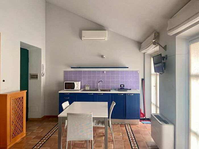 Appartamento monolocale in affitto in Centro, Alba