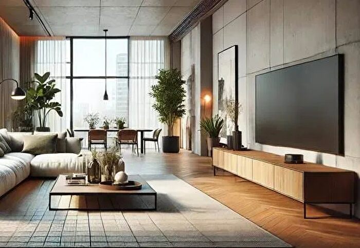 Appartamento trilocale in vendita in San Biagio Di Callalta