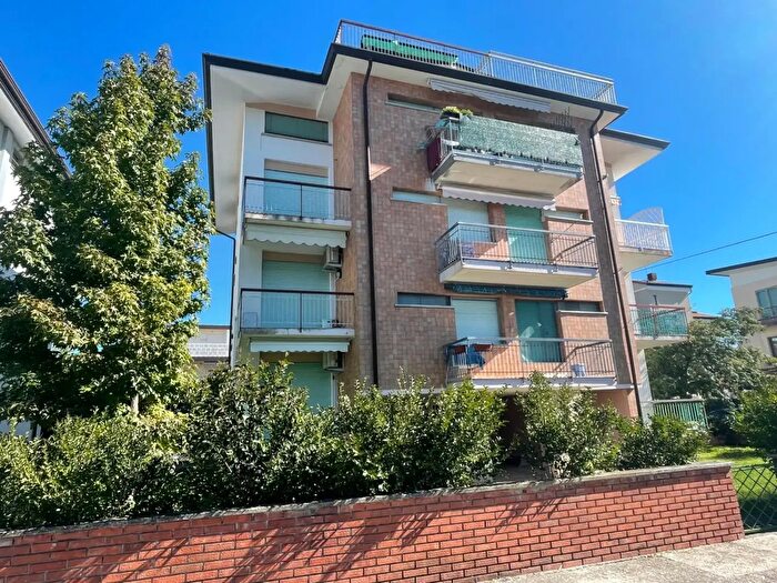 Appartamento monolocale in vendita in Via Spilimbergo, Lignano Sabbiadoro