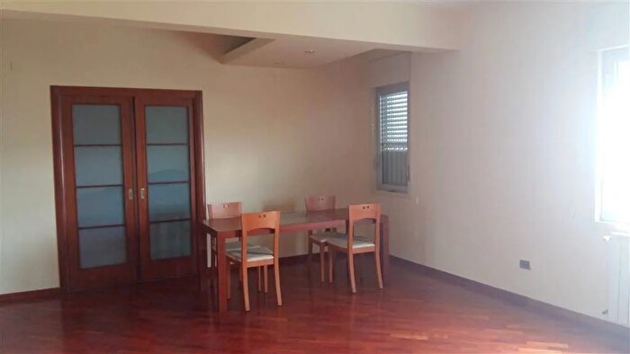 Appartamento con 6 locali in vendita in Agrigento, Agrigento