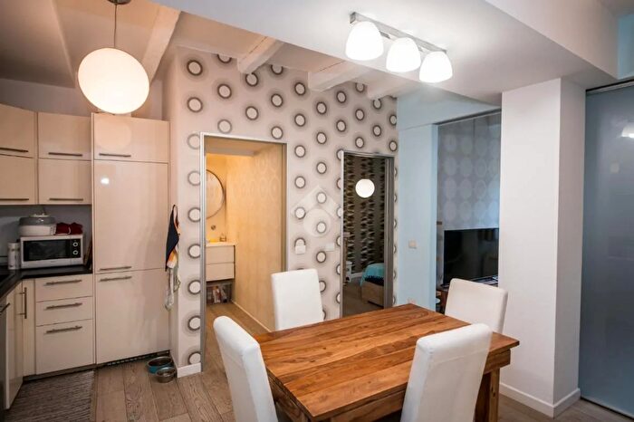 Appartamento bilocale in vendita in Corso Porta Ticinese, Milano