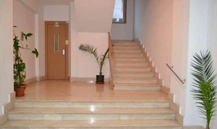 Appartamento quadrilocale in vendita in Via, Canicatti