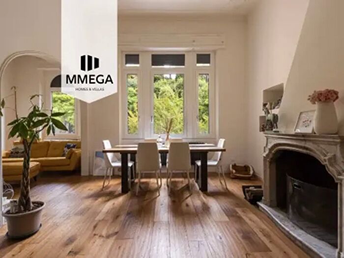 Appartamento con 6 locali in vendita in Via San Domenico, Firenze