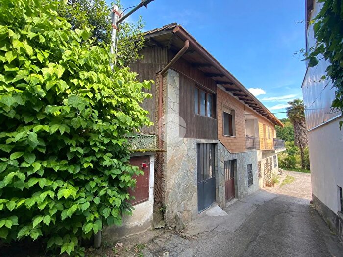 Casa quadrilocale in vendita in Strada Val Pattonera, Torino