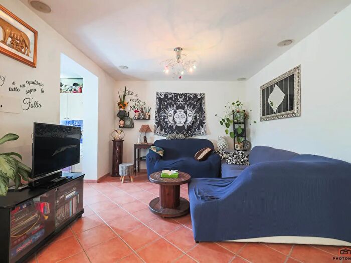 Appartamento trilocale in vendita in Via dei Bucaneve, Cervia