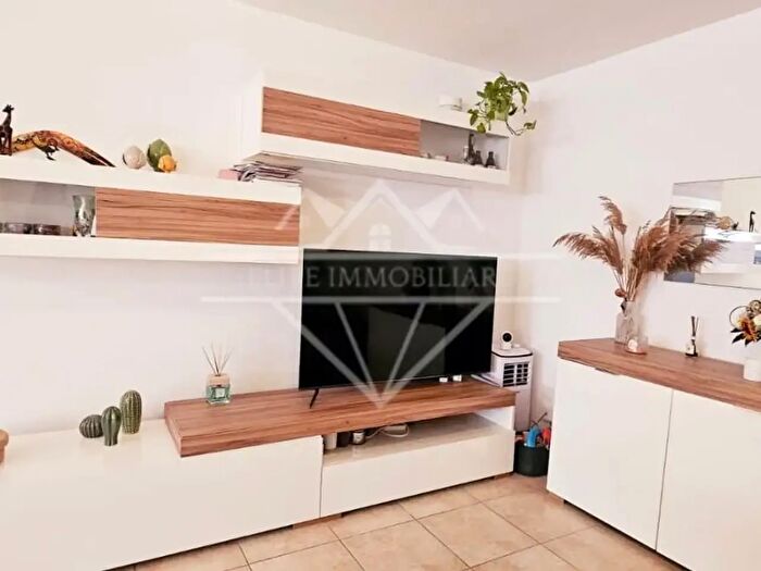 Appartamento bilocale in vendita in Carrara