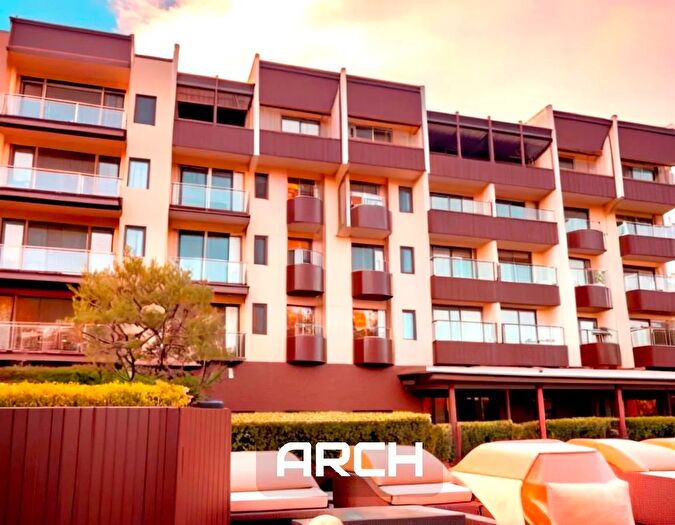 Appartamento trilocale in affitto in Via P E Venturini Sottomarina Chioggia Ve, Chioggia