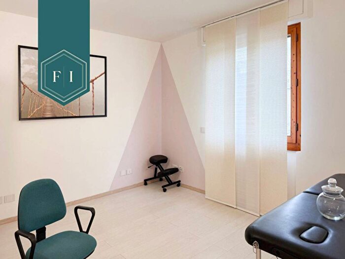 Casa quadrilocale in affitto in Via Giacomo Brodolini Grassina, Grassina, Bagno a Ripoli