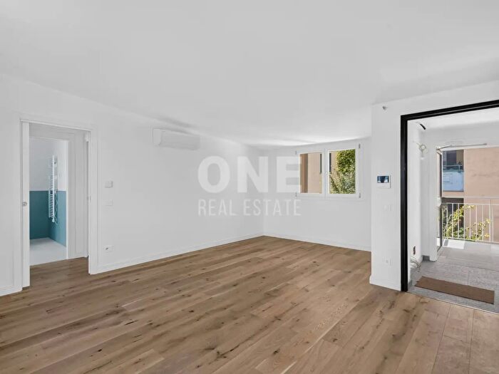 Appartamento bilocale in vendita in Via Privata Roberto Ardigò, Milano