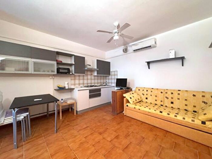 Appartamento bilocale in vendita in Via delle Valli, Porto Viro