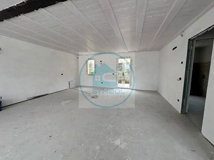 Casa trilocale in vendita in Via a Ravagnan, Scorze