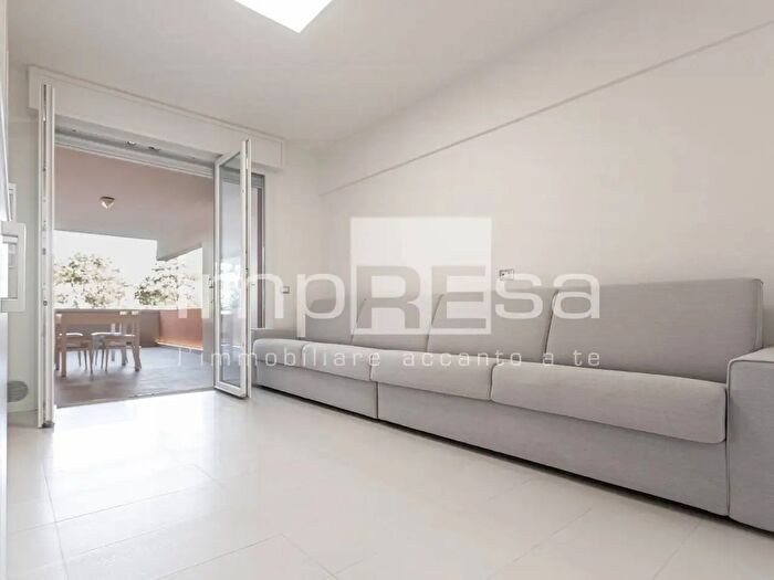 Appartamento monolocale in vendita in Via Cormor, San Michele Al Tagliamento