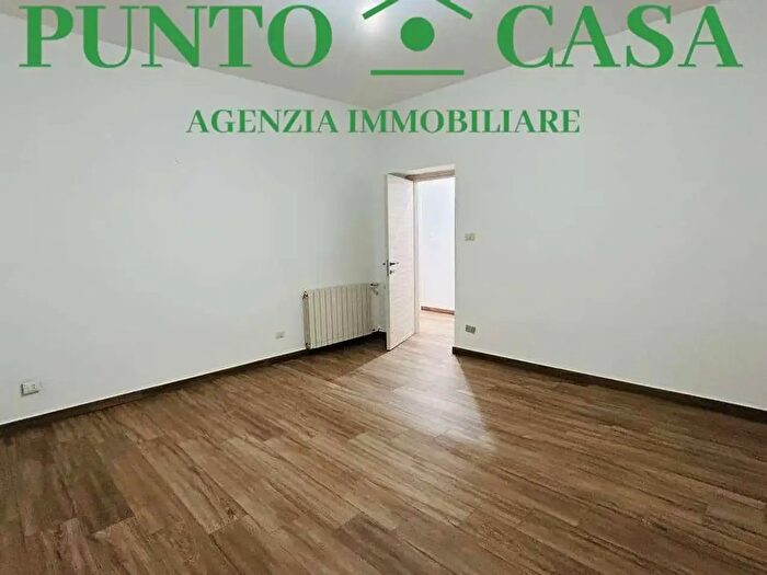 Appartamento con 6 locali in affitto in Lamezia Terme