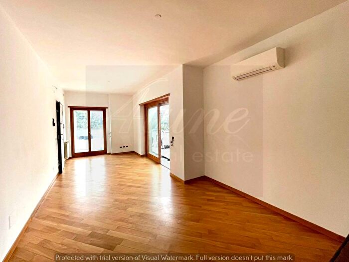 Casa trilocale in affitto in Via Campo Catino, Cortina dAmpezzo, Roma