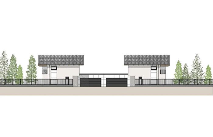 Casa quadrilocale in vendita in Via Salvador Allende Masate, Masate