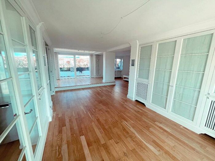 Appartamento trilocale in affitto in CORSO MILANO PADOVA CENTRO STORICO RIF, Riviere, Padova