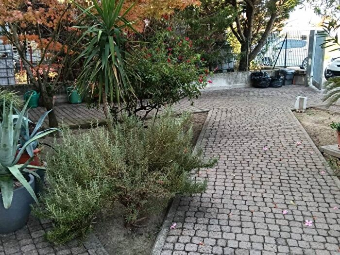 Appartamento bilocale in affitto in Via Giacomo Matteotti, Mezzano Superiore, Sorbolo Mezzani