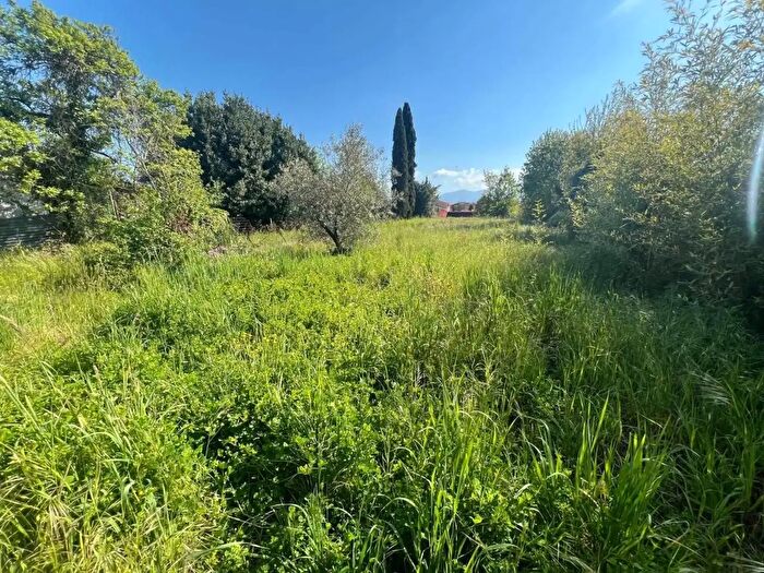 Casa quadrilocale in vendita in Via della Quarquonia, Capannori