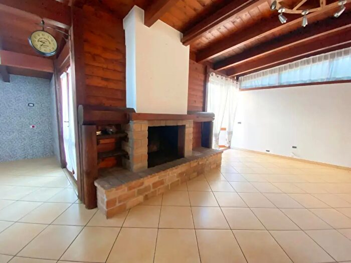 Casa con 5 locali in vendita in a Colmonese, Porto Cesareo