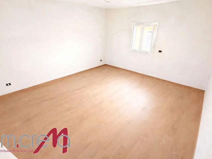 Appartamento trilocale in vendita in Piazza Roma, Bagnolo Cremasco