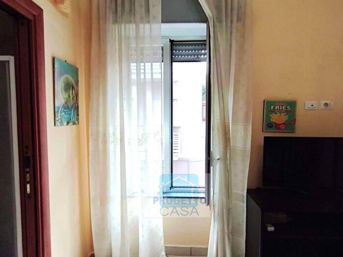 Appartamento bilocale in affitto in via a moro SNC, Somma Vesuviana