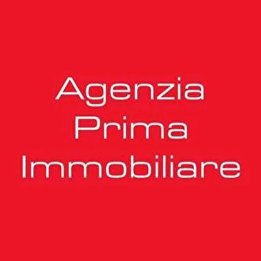 Appartamento trilocale in vendita in Reggio Emilia
