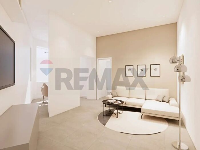 Appartamento bilocale in vendita in Viale Emilio Caldara, Milano