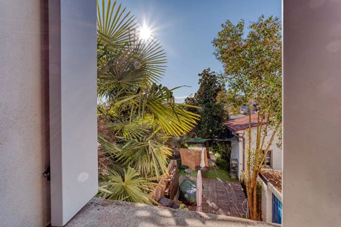 Appartamento trilocale in vendita in Via Sorio, Padova