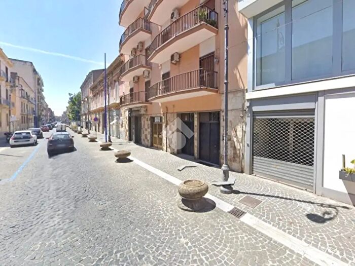 Appartamento quadrilocale in vendita in Corso Ugo De Carolis, Santa Maria Capua Vetere