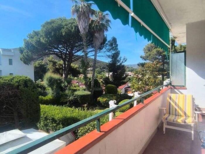 Appartamento quadrilocale in affitto in SS, Baia Arena, Montecorice