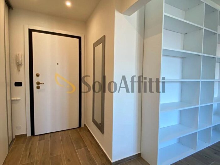 Appartamento monolocale in affitto in VIA DEI TULIPANI, Giambellino, Milano