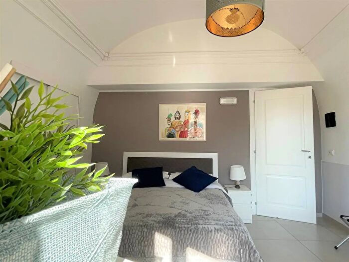 Appartamento monolocale in affitto in Catania