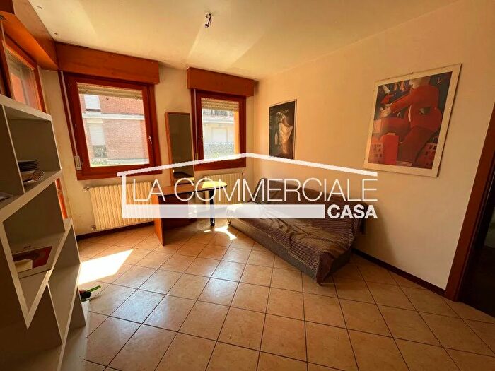 Appartamento bilocale in vendita in Treviso Zona Mogliano Veneto, Mogliano Veneto