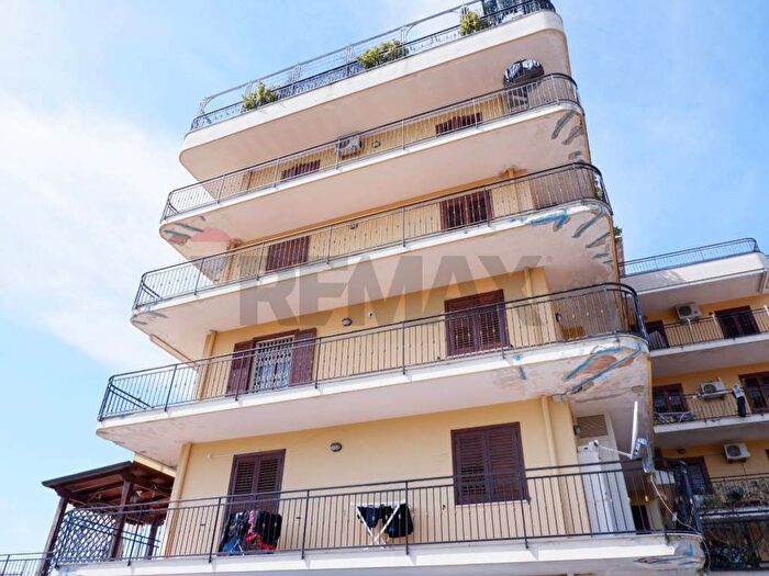 Appartamento bilocale in affitto in Via Monticello, San Leucio Briano, Caserta