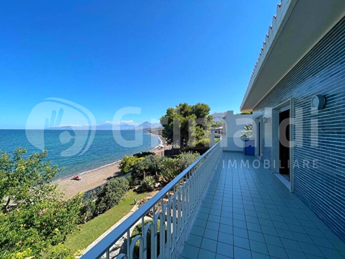 Casa con 6 locali in affitto in ss, Olivarella, San Filippo del Mela