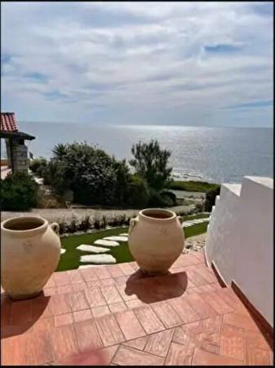 Casa monolocale in vendita in SEnna E SArca, Arbus