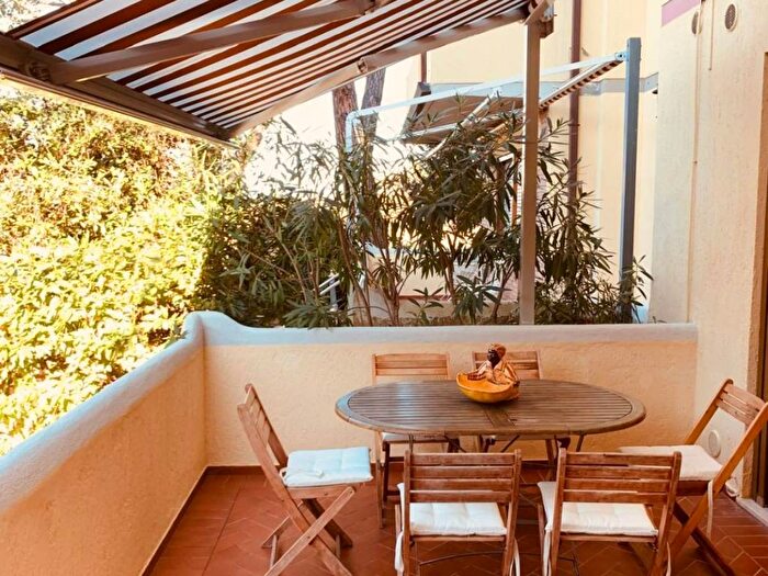 Casa quadrilocale in affitto in Via dei Cipressi, Portiglioni, Scarlino