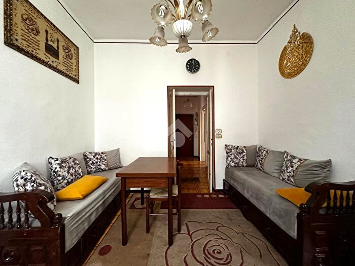 Appartamento con 5 locali in vendita in Corso Alessandria, Tortona