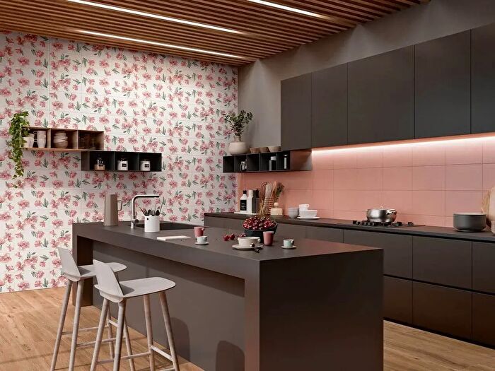 Appartamento con 7 locali in vendita in Via Francesco Selmi, Modena