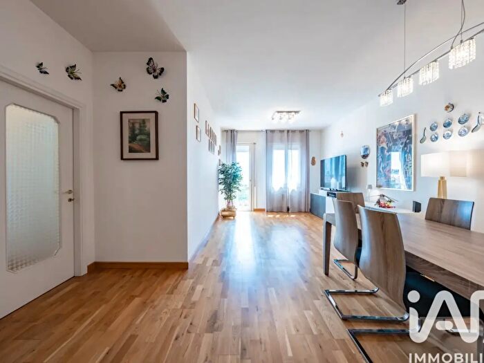 Appartamento con 5 locali in vendita in Via Carlo Crivelli, Padova