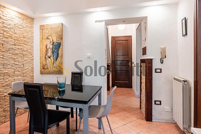 Appartamento monolocale in affitto in Via per Corte Capanni, Lucca